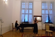 DSCN1631