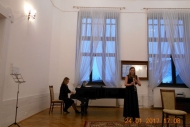DSCN1632