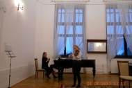 DSCN1633
