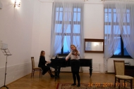 DSCN1634