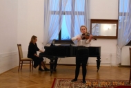 DSCN1635