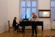 DSCN1636