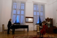 DSCN1640