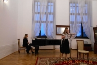 DSCN1641