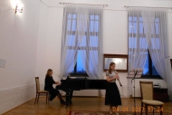 DSCN1642