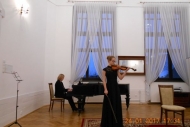 DSCN1644