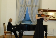 DSCN1648