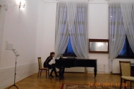 DSCN1649