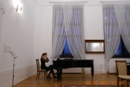 DSCN1650