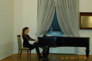 DSCN1652
