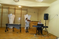 DSCN1553