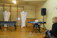 DSCN1555