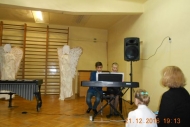 DSCN1556