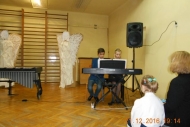DSCN1557