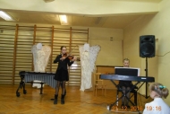 DSCN1559