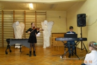 DSCN1561