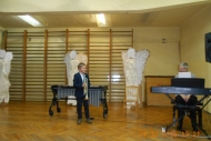 DSCN1565