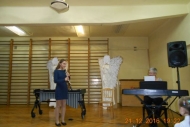 DSCN1568