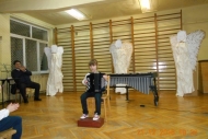 DSCN1573