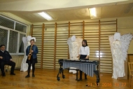 DSCN1574