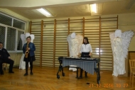 DSCN1575
