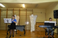 DSCN1577