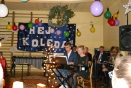 DSCN5782