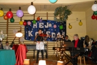 DSCN5786