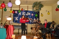 DSCN5790