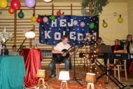 DSCN5792