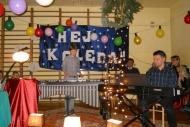DSCN5800
