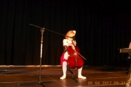 DSCN5379
