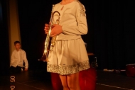 DSCN5384