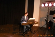DSCN5388