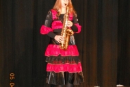 DSCN5399