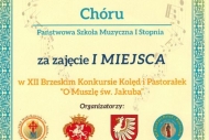 CCF20170213