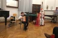 IMG_1441