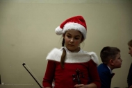 DSC_2667_DxO1