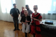 IMG_20190404_171529