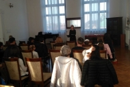IMG_20190404_173706