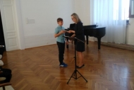 IMG_20190404_174002