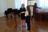 IMG_20190404_174022