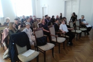 IMG_20190404_174052