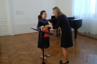 IMG_20190404_174110