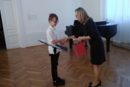 IMG_20190404_174116