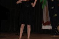 IMG_5621