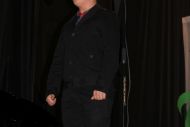 IMG_5625