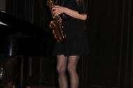 IMG_5628