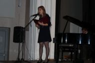 IMG_5629