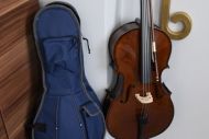 DSC0011_wynik